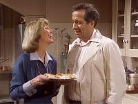 Click to watch 'Kraus Affair' (popup) Benson